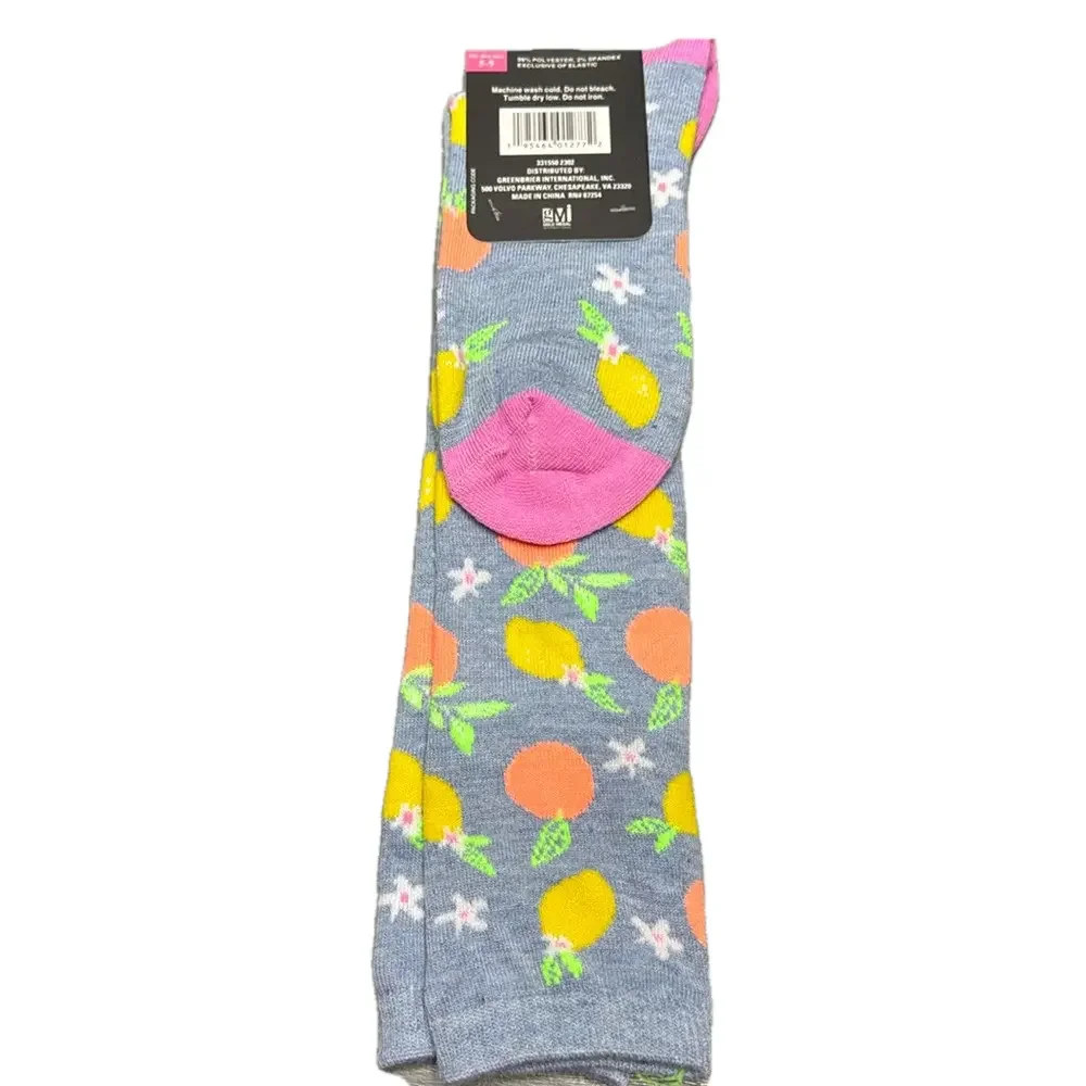 Beverly Hills Polo Club stylish knee